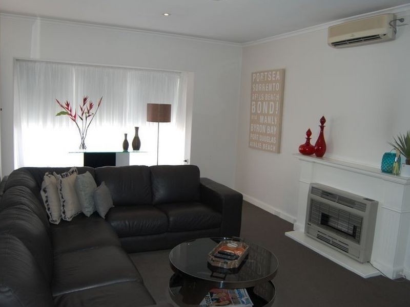 2/1 Second Avenue, Glenelg East SA 5045
