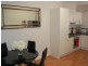 2/1 Second Avenue, Glenelg East SA 5045