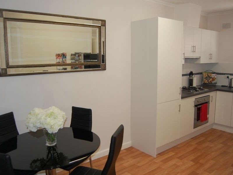 2/1 Second Avenue, Glenelg East SA 5045