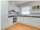 2/1 Second Avenue, Glenelg East SA 5045
