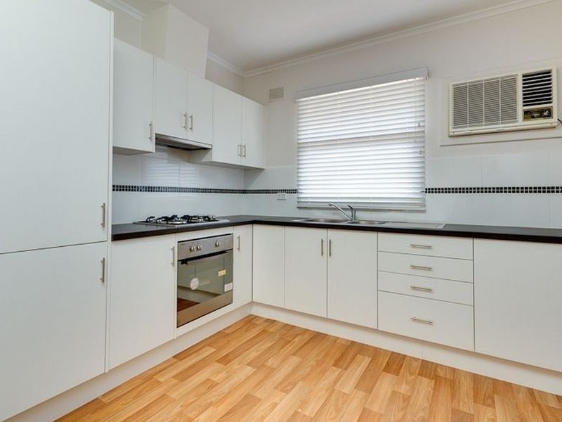 2/1 Second Avenue, Glenelg East SA 5045