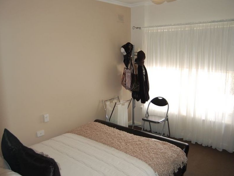 2/1 Second Avenue, Glenelg East SA 5045