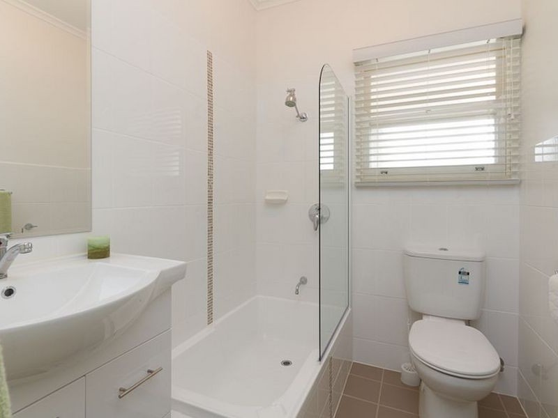 2/1 Second Avenue, Glenelg East SA 5045