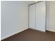 2/1 Second Avenue, Glenelg East SA 5045