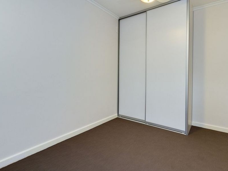 2/1 Second Avenue, Glenelg East SA 5045