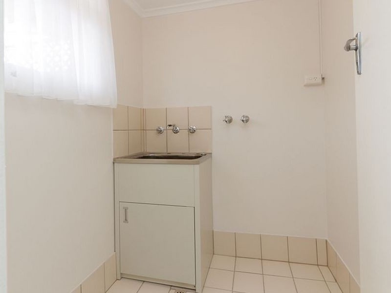 2/1 Second Avenue, Glenelg East SA 5045
