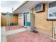 2/1 Second Avenue, Glenelg East SA 5045