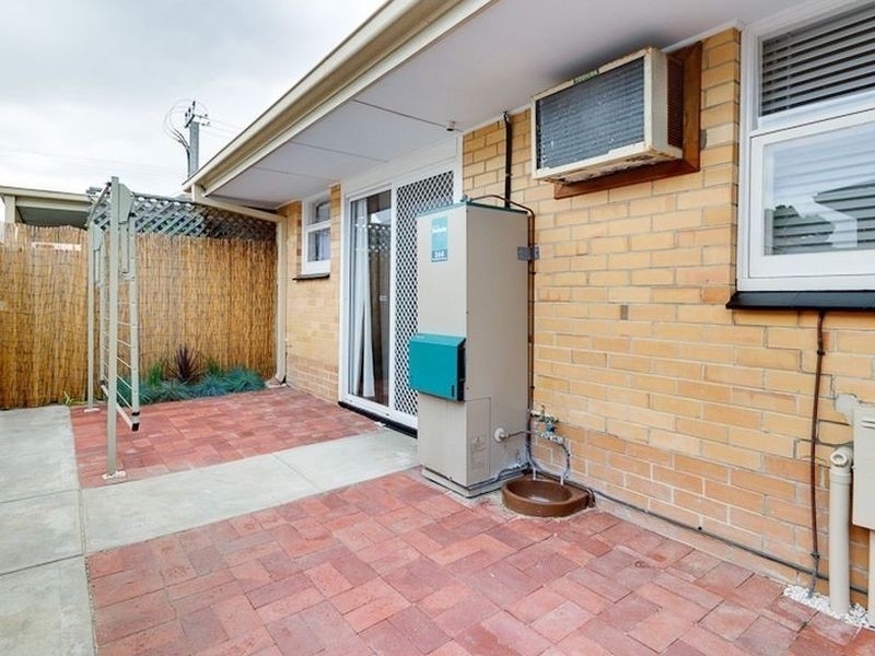 2/1 Second Avenue, Glenelg East SA 5045