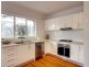 13 Forrest Avenue, Valley View SA 5093