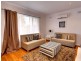13 Forrest Avenue, Valley View SA 5093