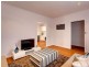 13 Forrest Avenue, Valley View SA 5093