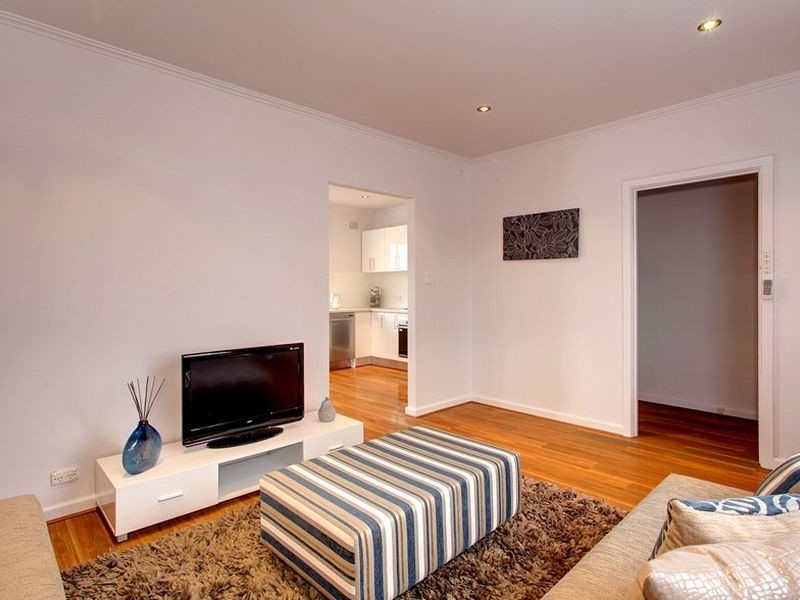 13 Forrest Avenue, Valley View SA 5093
