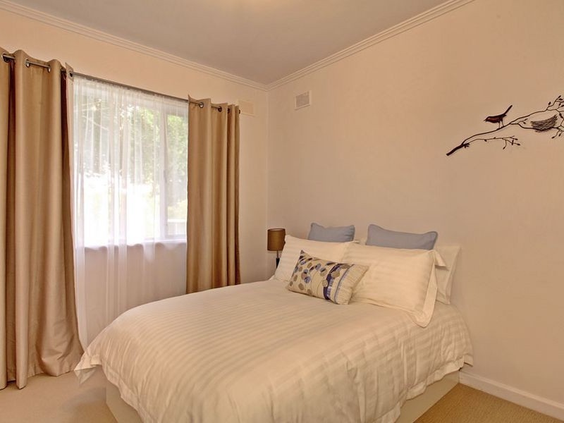13 Forrest Avenue, Valley View SA 5093