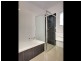 13 Forrest Avenue, Valley View SA 5093