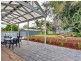 13 Forrest Avenue, Valley View SA 5093