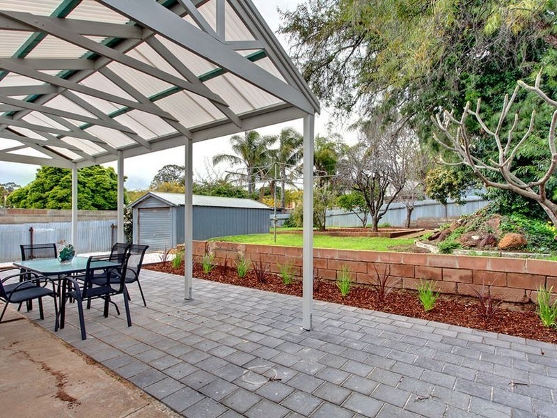 13 Forrest Avenue, Valley View SA 5093