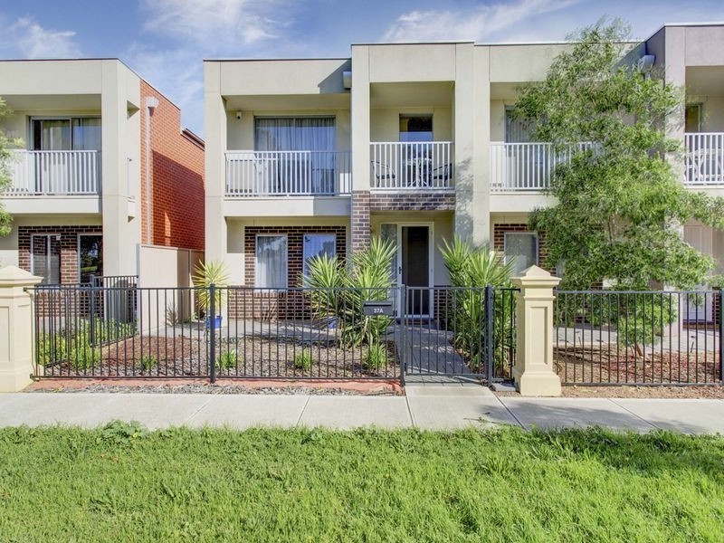 37A Fleming Crescent, Mansfield Park SA 5012