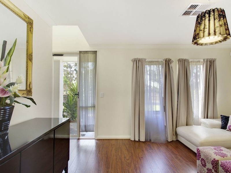 37A Fleming Crescent, Mansfield Park SA 5012