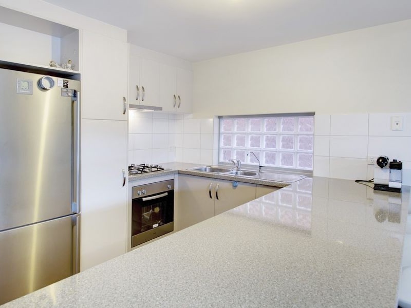 37A Fleming Crescent, Mansfield Park SA 5012