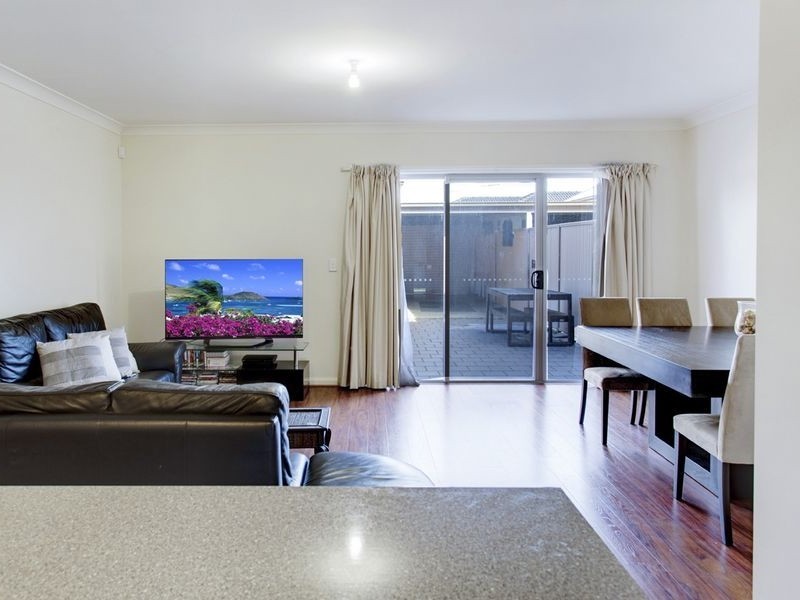 37A Fleming Crescent, Mansfield Park SA 5012