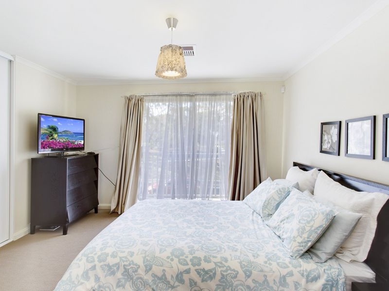 37A Fleming Crescent, Mansfield Park SA 5012