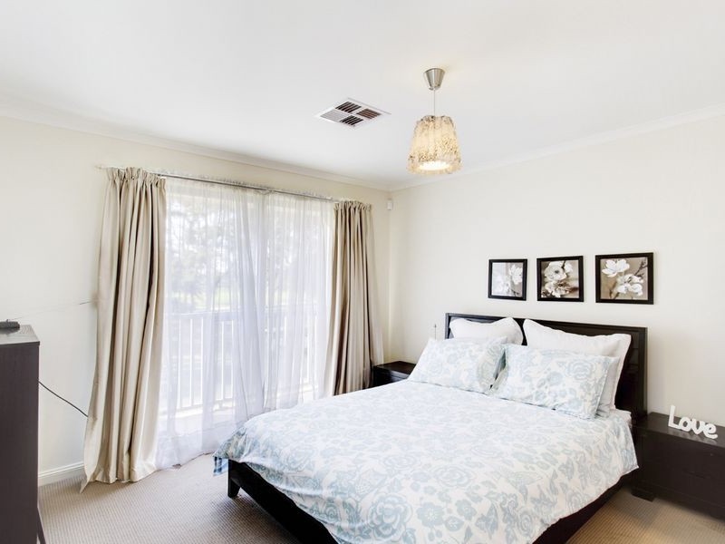 37A Fleming Crescent, Mansfield Park SA 5012