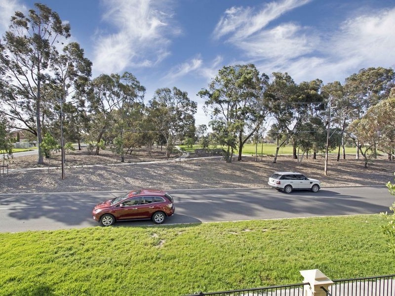 37A Fleming Crescent, Mansfield Park SA 5012