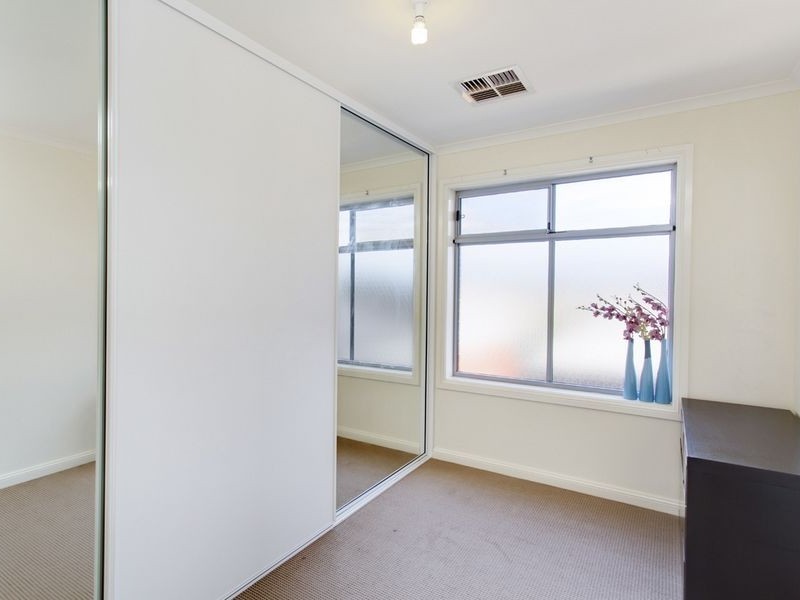 37A Fleming Crescent, Mansfield Park SA 5012