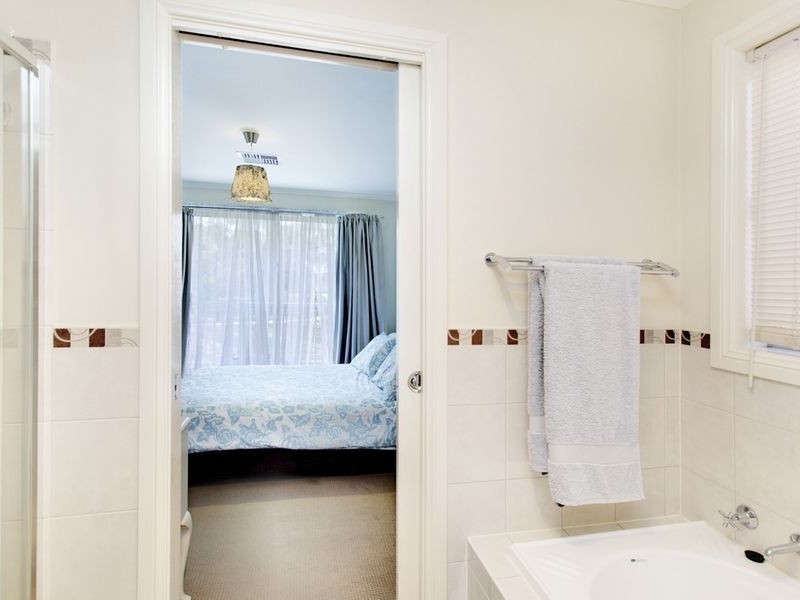 37A Fleming Crescent, Mansfield Park SA 5012