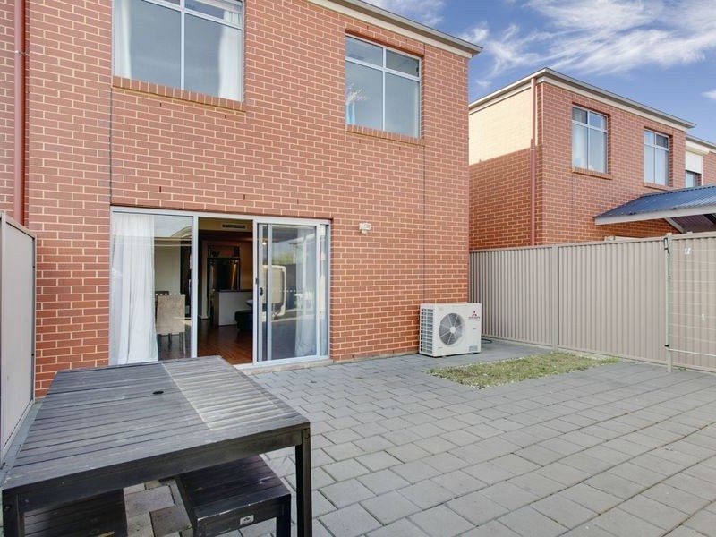 37A Fleming Crescent, Mansfield Park SA 5012