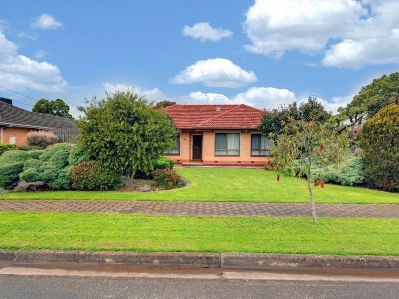 18 Dorset Street, Brahma Lodge SA 5109