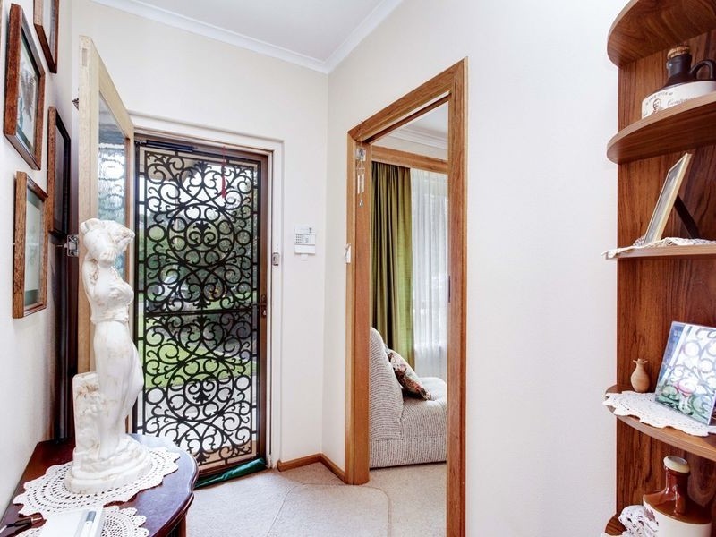 18 Dorset Street, Brahma Lodge SA 5109