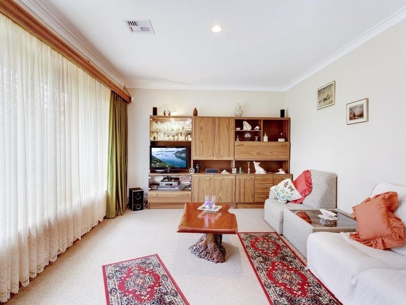 18 Dorset Street, Brahma Lodge SA 5109