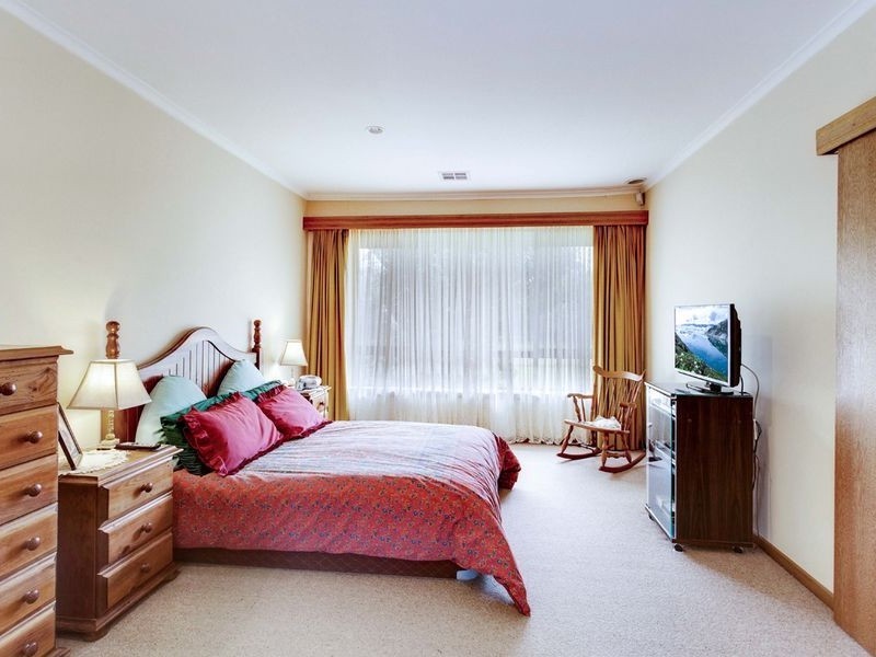 18 Dorset Street, Brahma Lodge SA 5109