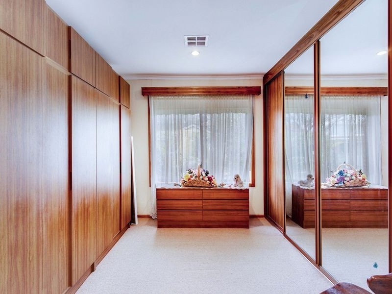 18 Dorset Street, Brahma Lodge SA 5109