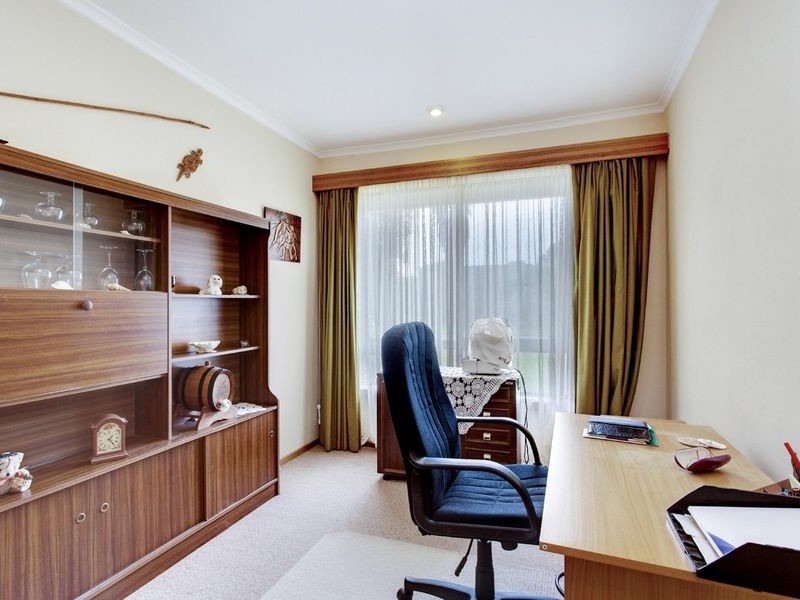 18 Dorset Street, Brahma Lodge SA 5109