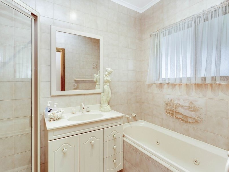 18 Dorset Street, Brahma Lodge SA 5109