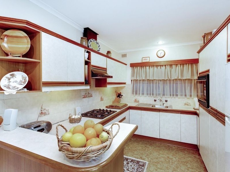 18 Dorset Street, Brahma Lodge SA 5109