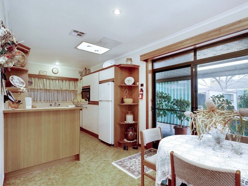 18 Dorset Street, Brahma Lodge SA 5109