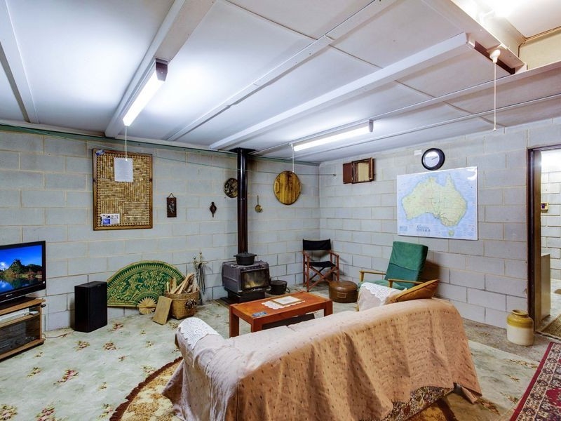 18 Dorset Street, Brahma Lodge SA 5109