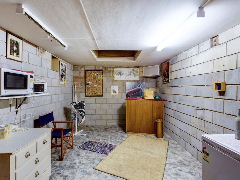 18 Dorset Street, Brahma Lodge SA 5109