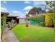 18 Dorset Street, Brahma Lodge SA 5109