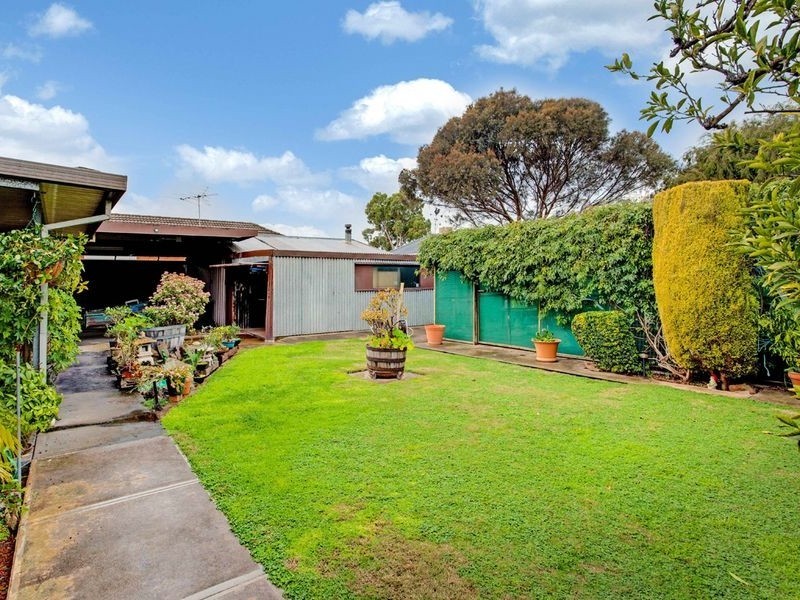 18 Dorset Street, Brahma Lodge SA 5109