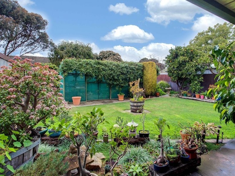 18 Dorset Street, Brahma Lodge SA 5109