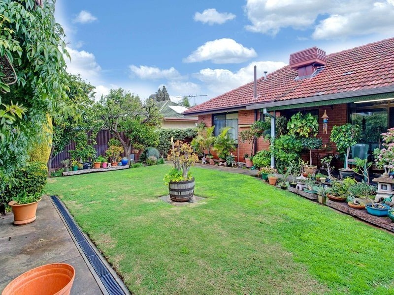 18 Dorset Street, Brahma Lodge SA 5109