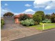18 Dorset Street, Brahma Lodge SA 5109