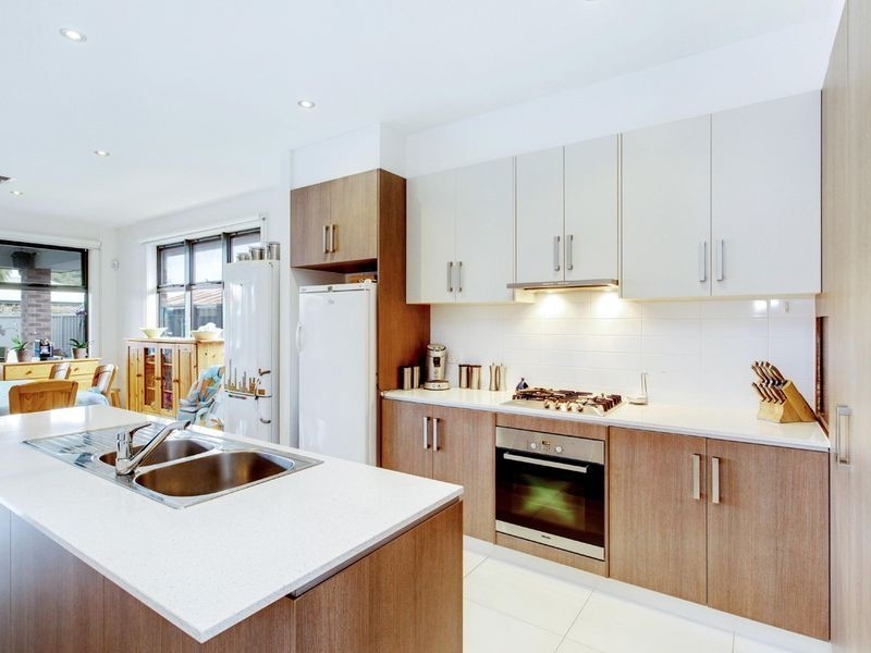 97 Collins Street, Broadview SA 5083