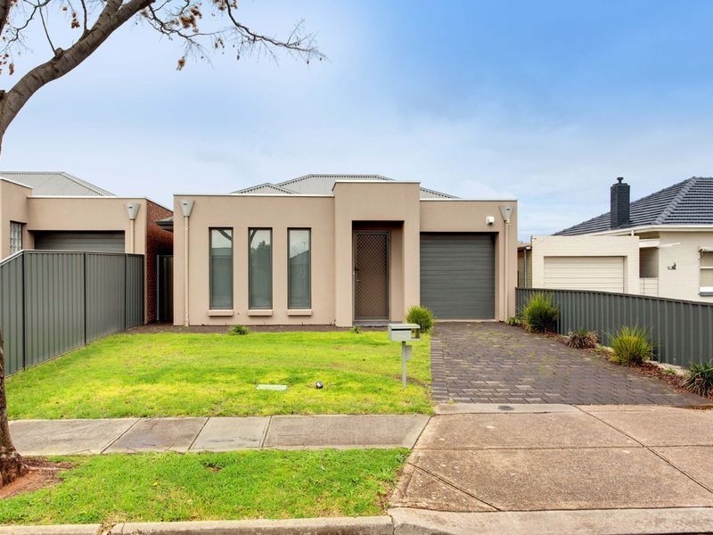 97 Collins Street, Broadview SA 5083