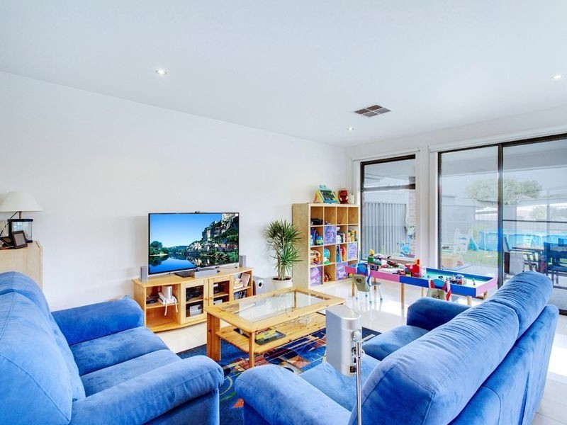 97 Collins Street, Broadview SA 5083