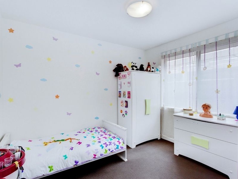 97 Collins Street, Broadview SA 5083